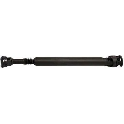 Dorman 946-331 Rear Driveshaft Assembly For 1990-1996 Ford Bronco NEW - Image 1 of 3