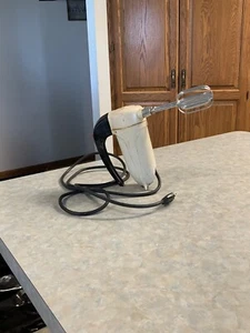 vintage sunbeam mixer - Picture 1 of 2