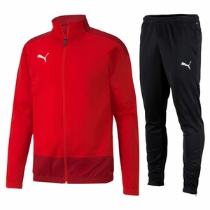 Las mejores ofertas en Ropa de Fútbol PUMA talla S Pantalones para hombres  | eBay