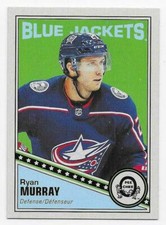 19/20 2019 O-PEE-CHEE OPC HOCKEY BASE RETRO CARDS (#1-250) U-Pick From List