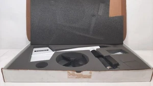 Young Wind Monitor - MA Marine Model 05103 - Picture 1 of 2