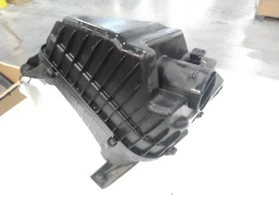 2016 GMC Acadia Air Cleaner Assembly OEM Used 3.6L 95K Miles 20913557 - Image 1 of 4