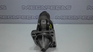 MC109028 motorino di avviamento per KIA SPORTAGE (K00) 2.0 GASOLINA 1994 - Picture 1 of 3