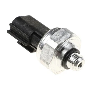 Pressure Sensor 42CP8 12 Compatible with Modern Air Conditioning Units - Picture 1 of 11