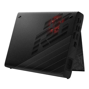 ASUS GeForce RTX 4090 ROG XG Mobile 16GB Laptop Graphics Card - Picture 1 of 5