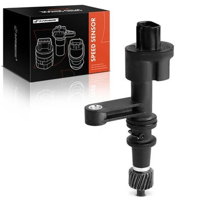 Sensor de velocidad A-Premium para Honda Accord 98-02 Acura CL 1998 1999 transmisión manual Foto 1 de 4