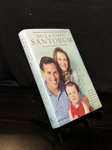 Bellas Geschenk: Wie ein kleines Mädchen unsere Familie verwandelte und eine Nation inspirierte b - Bild 1 von 2