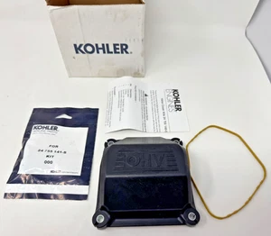 Kohler (24-755-141-S) Motor Ventildeckel Kit Rasenmäher Teil für Kohler - Bild 1 von 5