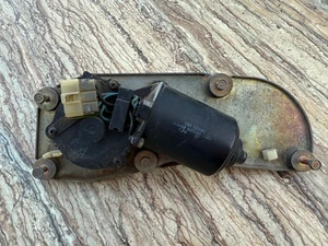 Mazda B2000 B2200 B2600 1986-93 motor limpiaparabrisas OEM - Imagen 1 de 3