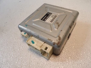 2007 Chevy Equinox Saturn Vue Power Steering Control Module 112900-1057 - Picture 1 of 11