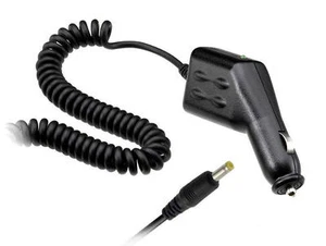 Car Charger for Sony E-Book Ebook E-Reader EReader PRS-500 / PRS-505 / PRS-700 - Picture 1 of 1