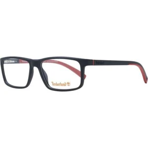TIMBERLAND MOD. TB1636 55002 - Bild 1 von 3