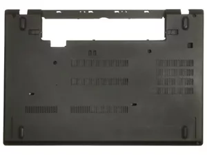 Chasis base inferior Lenovo ThinkPad T480 AP169000600 - Imagen 1 de 2