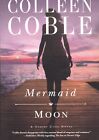 Mermaid Moon by Colleen Coble (Paperback) Book New