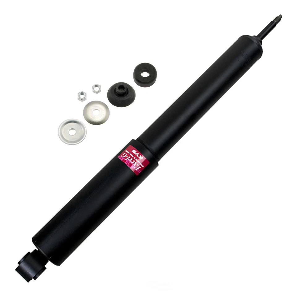 Rear Shock Absorber For 1994-1999 Land Rover Discovery 1998 1997 1996 1995 KYB - Image 1 of 1