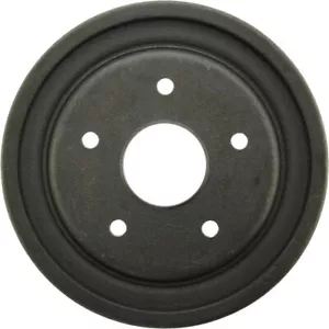 Brake Drum-C-TEK Standard Centric 123.65022 - Picture 1 of 2