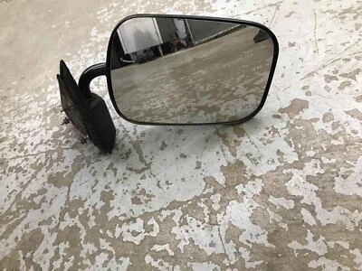 Espejo puerta derecho GMC PICKUP 1500 88 89 90 91 92 93 94 95 96 97 98 99 Foto 1 de 4