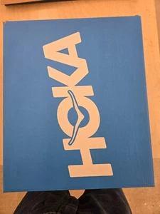 Hoka One One Women's Anacapa Mid GTX Gore-Tex Hiking Boot Shoes, Size 8.5 B US - Picture 1 of 10