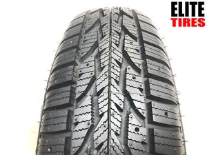 Firestone WinterForce2 P175/65R15 175 65 15 New Tire - Picture 1 of 6