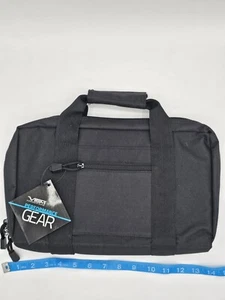 Funda blanda NcSTAR CPBL2903 - Imagen 1 de 2