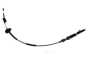 Automatic Transmission Shifter Cable GM Parts 15268403 fits 2003 Hummer H2