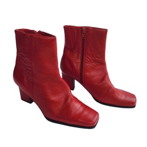 Las mejores ofertas en Botas para mujeres COUP D'ETAT | eBay
