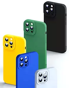 Odporne na wstrząsy silikonowe etui Angel Eyes do Apple iphone 11 Pro Max,11 Pro,iphone 11 - Zdjęcie 1 z 81