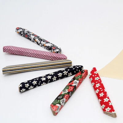 Gorra Bachi con estampado japonés (Wagara Bachisaya) Foto 1 de 4