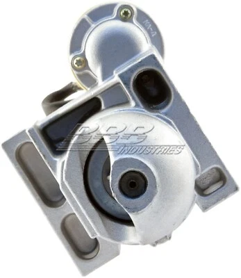 Motor De Arranque para Express 1500, Savana 1500, Silverado 1500, Sierra 1500 6972 Foto 1 de 4