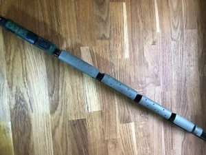 TT Zugset BR 56 (Preussische G8) mit Donnerbüchsen (ideal für Sammler) - Bild 1 von 10