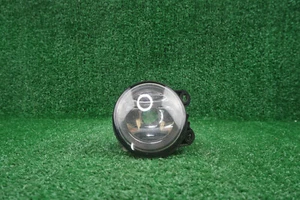 2003 2004 2005 2006 BMW X5 LEFT DRIVER SIDE FOG LIGHT OEM - Picture 1 of 4