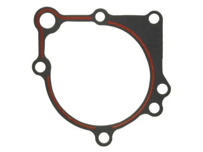 For 1987-1995, 1997-2006 Jeep Wrangler Water Pump Gasket Felpro 22229GMVD 1988 - Imagem 1 de 2