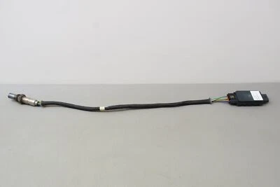 Audi Q5 FY 2.0 TDI Quattro Oxygen Sensor Lambda Sensor 80A907805A 22453083 - Image 1 of 4