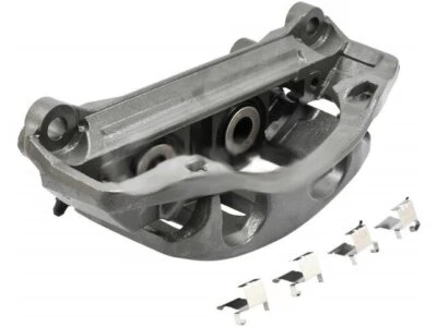 Pinza de freno trasera derecha Chevrolet Silverado 3500 HD 2011-2019 88431GBSH Foto 1 de 2