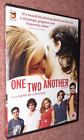 One Two Another (12006) seltene UK DVD, Lizzie Borchere, Arthur Dupont