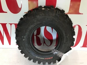 Neumático delantero trasero J3E Kenda K299 Bear Claw 22x12-9 082990981C1 - Imagen 1 de 9