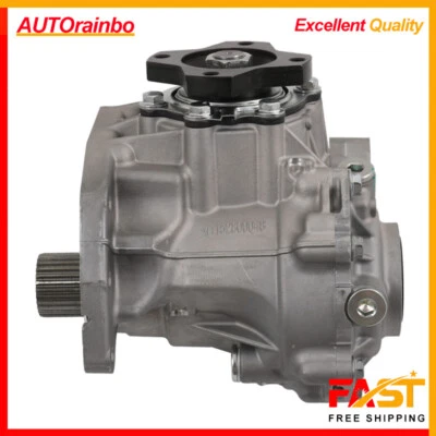 Estuche de transferencia para Nissan Murano 2015-2019 Infiniti QX60 2014-2019 33100-3KA0B Foto 1 de 4