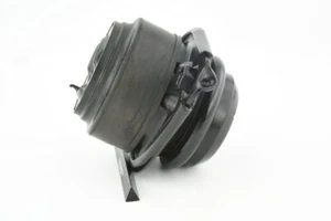 Front Engine Mount (Hydro) For MERCEDES BENZ R 350 CDI 4MATIC - Picture 1 of 4