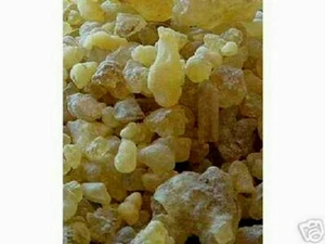 Frankincense Top Quality Oman natural organic aromatic 1 pound lots - Picture 1 of 1