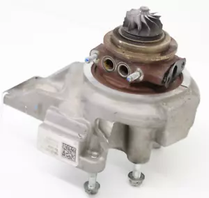 2016-2021 Honda Civic Hatchback 1.5L TURBO TURBOCHARGER OEM - Picture 1 of 10