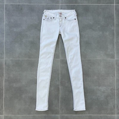 Pantalones True Religion para mujer talla 27 Foto 1 de 4