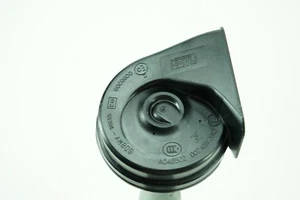 Mercedes Cla250 17 2017 High Note llave afinación tono bocina lado derecho 0005406203 - Imagen 1 de 6