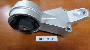 Engine Mount Rr  Anchor  3031 SK4365 DS117 B3-SK4598 DS344 B4