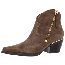 botas guess mujer