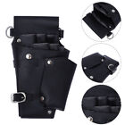 Taschenhalfter hairdresser belt bag tool belt for case
