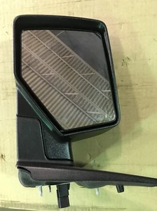 6L2Z-17683-DAA New OEM Ford Mirror - Picture 1 of 5