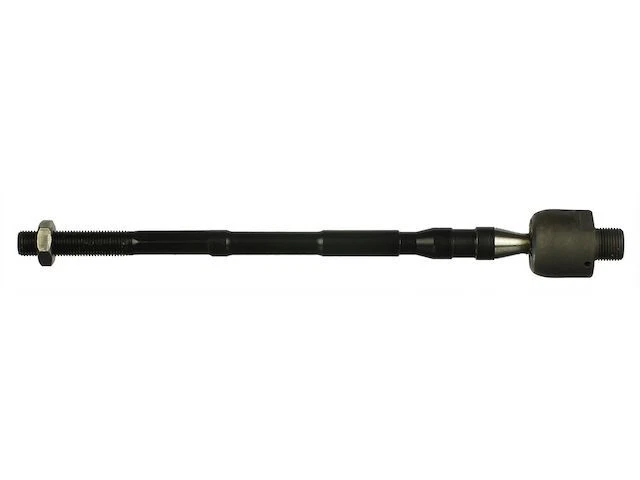 Extremo de barra de amarre interior para Subaru Legacy 2005-2009 2006 2007 2008 VX391YG Foto 1 de 1