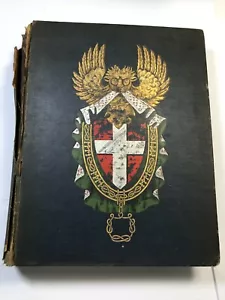 Costumes Traditions & Songs of Savoy by Estella Canziani 1911 Chatto & Windus - Picture 1 of 12