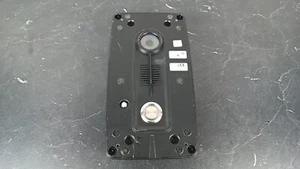 USED - AXIS A8004-VE Network Video Door Station Doorbell - Missing Cover Plate - Picture 1 of 12