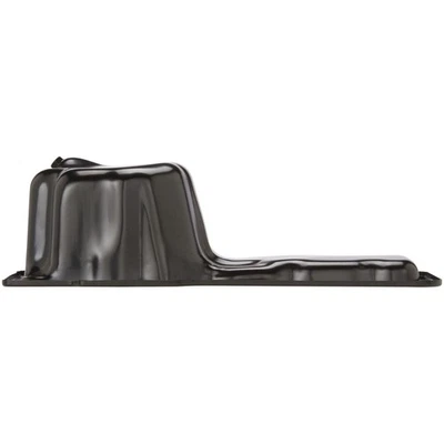 Pan de aceite de motor Spectra Premium CRP31A para 99-04 Dodge Jeep 1500 Grand Cherokee Foto 1 de 4